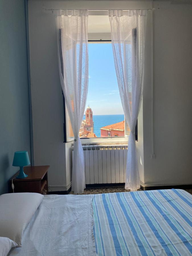טלארו Amazing Apartment מראה חיצוני תמונה