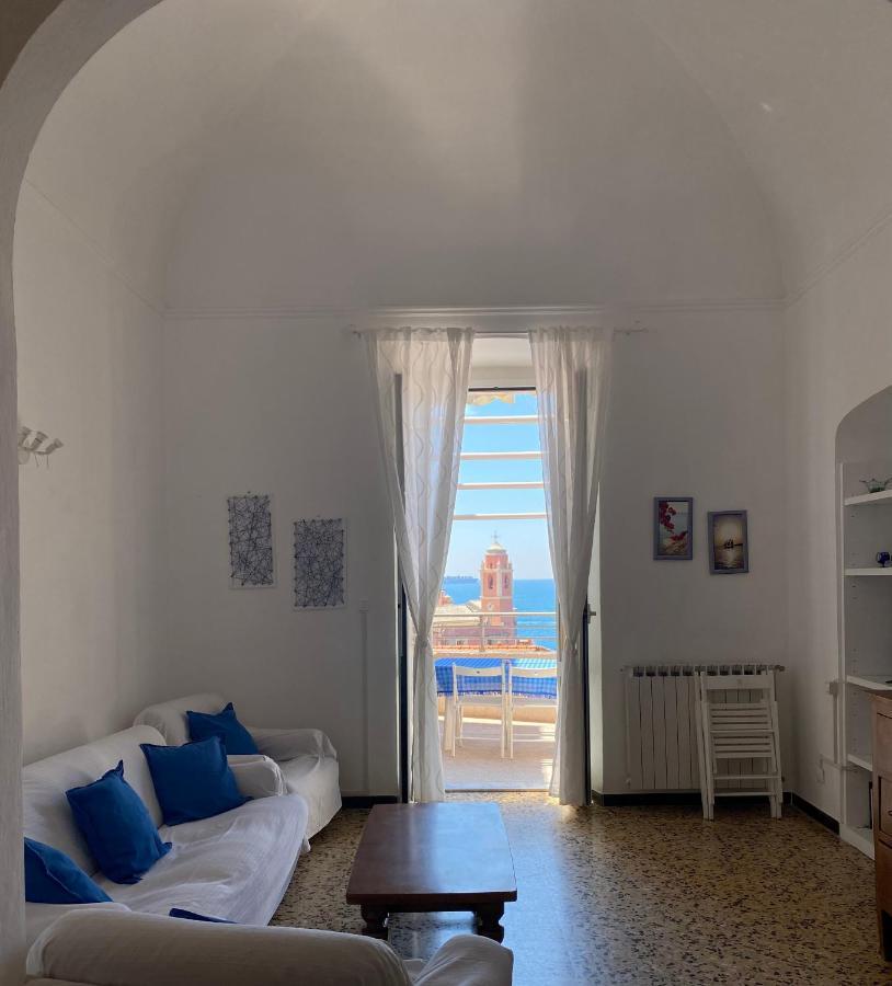 טלארו Amazing Apartment מראה חיצוני תמונה