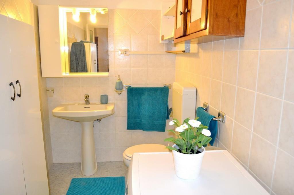 טלארו Amazing Apartment חדר תמונה